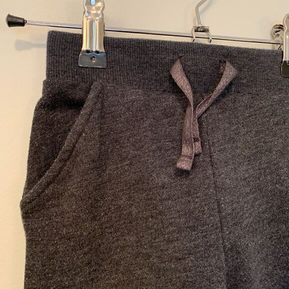 Softest Fleece Sweatpants - Picture 3 of 4